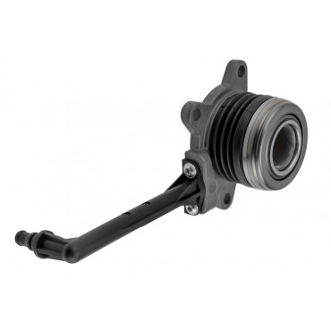 Butée d'Embrayage Pour Hyundai Tucson Veloster Kia Xceed Sportage 4142132300