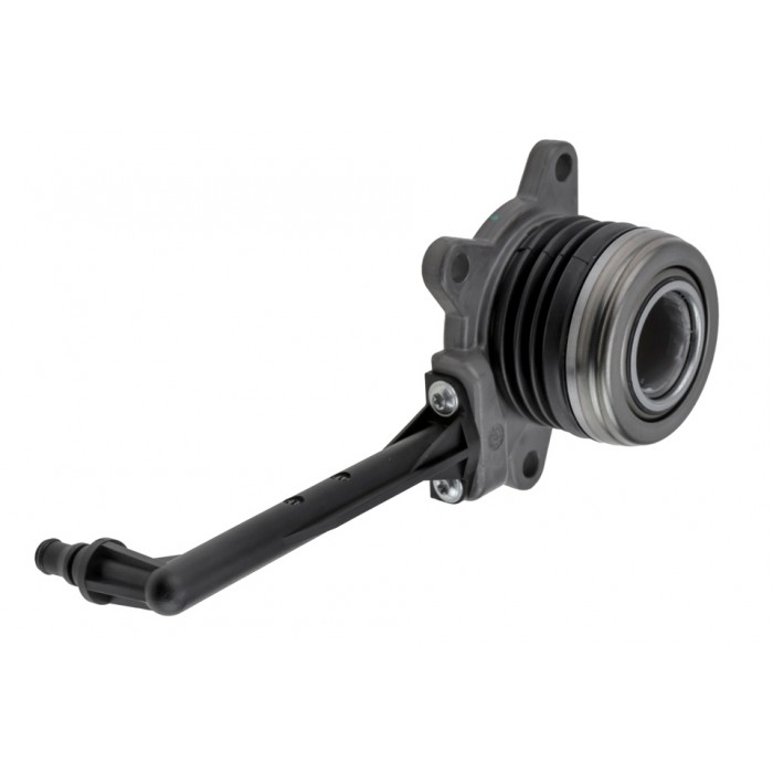 Butée d'Embrayage Pour Hyundai Tucson Veloster Kia Xceed Sportage 4142132300