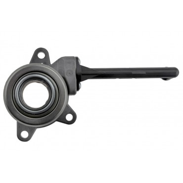Butée d'Embrayage Pour Hyundai Tucson Veloster Kia Xceed Sportage 4142132300