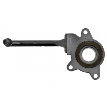 Butée d'Embrayage Pour Hyundai Tucson Veloster Kia Xceed Sportage 4142132300