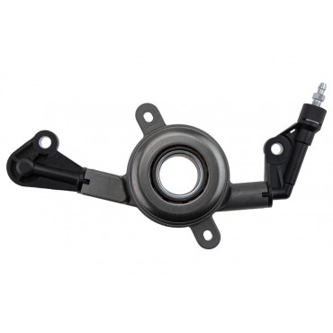 Butée d'Embrayage Pour Mercedes Classe E C Glk Slk A0002543608 2544608