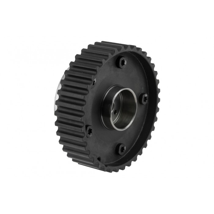 Poulie Réglage Arbre à Cames Pour Citroën C4 C5 C8 Jumpy Peugeot 307 0805.H8