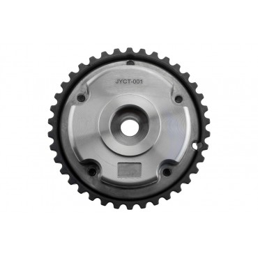 Poulie Réglage Arbre à Cames Pour Citroën C4 C5 C8 Jumpy Peugeot 307 0805.H8