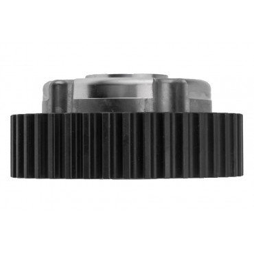 Poulie Réglage Arbre à Cames Pour Citroën C4 C5 C8 Jumpy Peugeot 307 0805.H8