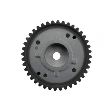 Poulie Réglage Arbre à Cames Pour Ford Focus Galaxy Mondeo S-Max CJ5E6C524AC