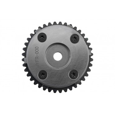 Poulie Réglage Arbre à Cames Pour Ford Focus Galaxy Mondeo S-Max CJ5E6C524AC