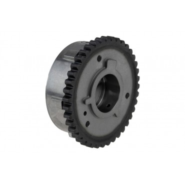 Poulie Réglage Arbre à Cames Pour Ford Focus Galaxy Mondeo S-Max 2.0 CJ5E6C525AD