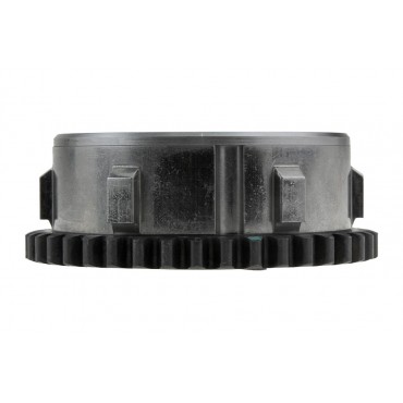 Poulie Réglage Arbre à Cames Pour Ford Focus Galaxy Mondeo S-Max 2.0 CJ5E6C525AD
