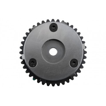 Poulie Réglage Arbre à Cames Pour Ford Focus Galaxy Mondeo S-Max 2.0 CJ5E6C525AD