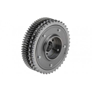 Poulie Réglage Arbre à Cames Pour Mercedes Classe C Clc E G Gl Glk M 2720505347