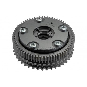 Poulie Réglage Arbre à Cames Pour Mercedes Classe C Clc E G Gl Glk M 2720505347