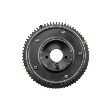 Poulie Réglage Arbre à Cames Pour Mercedes Classe C Clc E G Gl Glk M 2720506847