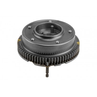 Poulie Réglage Arbre à Cames Pour Mercedes Classe C Clc E G Gl Glk M 2720506847