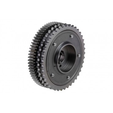 Poulie Réglage Arbre à Cames Pour Mercedes Classe C Clc E G Gl Glk M 2720505247