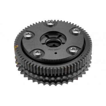 Poulie Réglage Arbre à Cames Pour Mercedes Classe C Clc E G Gl Glk M 2720505247