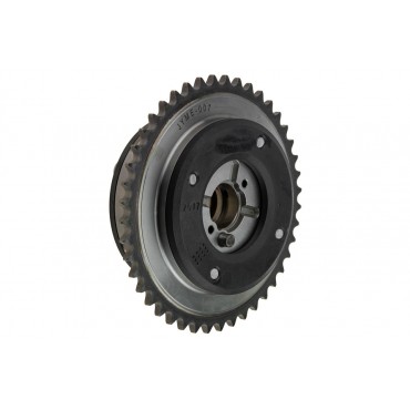 Poulie Réglage Arbre à Cames Pour Mercedes Classe C Clc E Clk Slk 2710500800