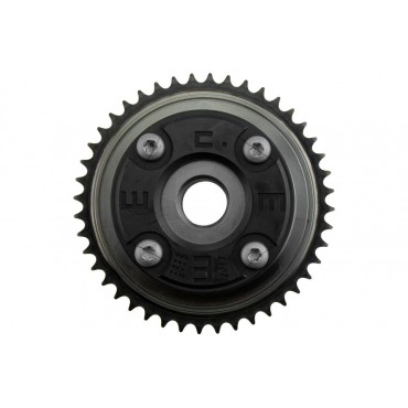 Poulie Réglage Arbre à Cames Pour Mercedes Classe C Clc E Clk Slk 2710500800