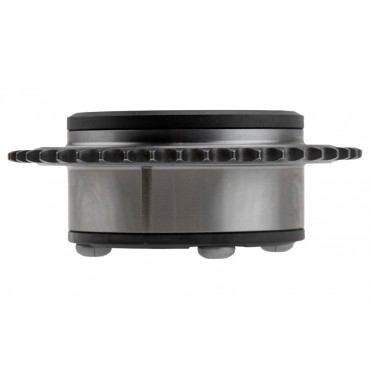 Poulie Réglage Arbre à Cames Pour Mercedes Classe C Clc E Clk Slk 2710500800