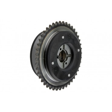 Poulie Réglage Arbre à Cames Pour Mercedes Classe C Clc E Clk Slk 2710500900