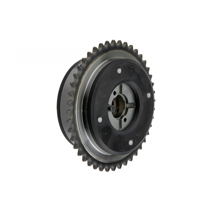 Poulie Réglage Arbre à Cames Pour Mercedes Classe C Clc E Clk Slk 2710500900