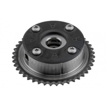 Poulie Réglage Arbre à Cames Pour Mercedes Classe C Clc E Clk Slk 2710500900