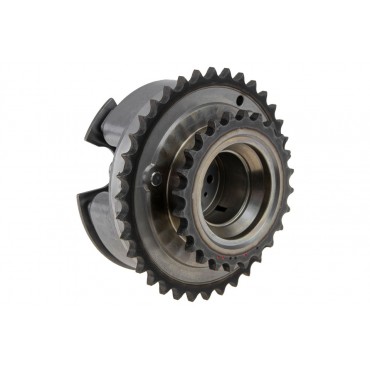 Poulie Réglage Arbre à Cames Pour Daihatsu Copen Extol Materia 1.3 1305031141