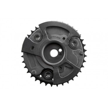 Poulie Réglage Arbre à Cames Pour Daihatsu Copen Extol Materia 1.3 1305031141