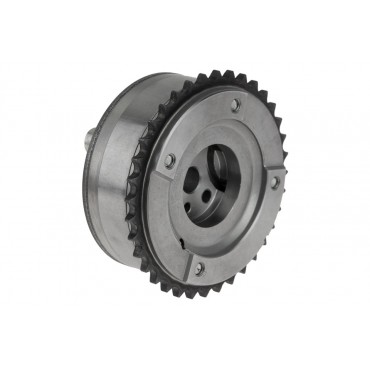 Poulie Réglage Arbre à Cames Pour Toyota Auris Avensis Corolla Rav 4 130700T010