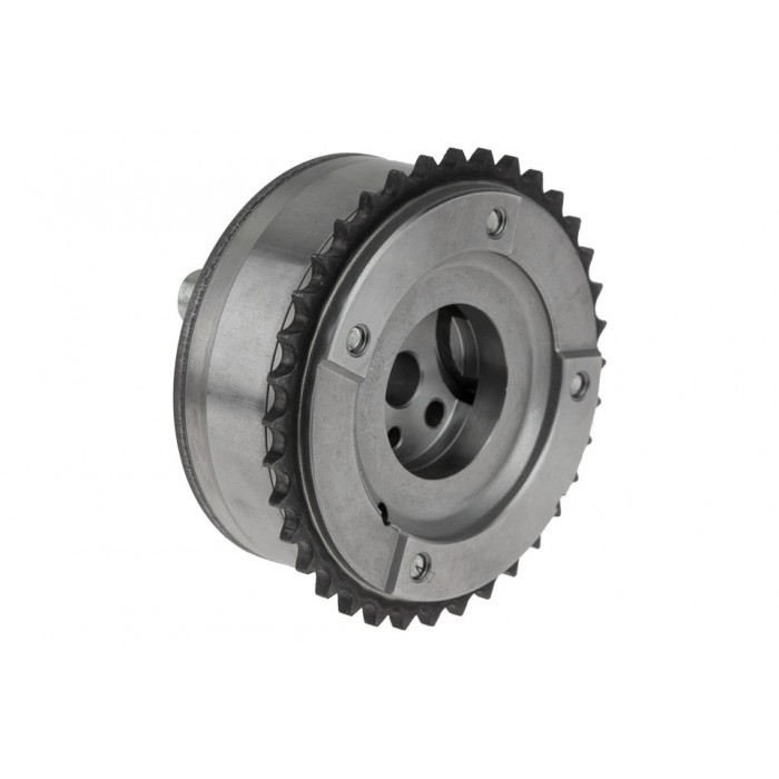 Poulie Réglage Arbre à Cames Pour Toyota Auris Avensis Corolla Rav 4 130700T010