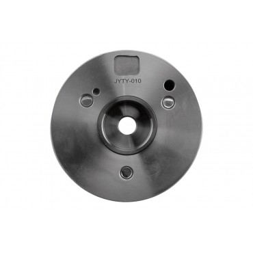 Poulie Réglage Arbre à Cames Pour Citroën C1 Sirion Cuore Peugeot 108 1.0 0805G9