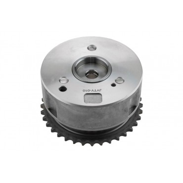 Poulie Réglage Arbre à Cames Pour Citroën C1 Sirion Cuore Peugeot 108 1.0 0805G9