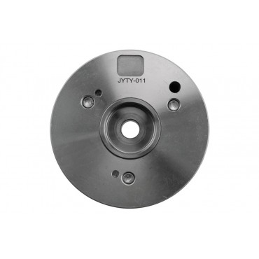 Poulie Réglage Arbre à Cames Pour Toyota Yaris 1.0 1.3 135200J010 135200J011