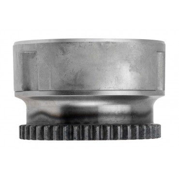 Poulie Réglage Arbre à Cames Pour Toyota Yaris 1.0 1.3 135200J010 135200J011