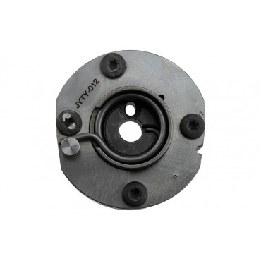 Poulie Réglage Arbre à Cames Pour Lexus Is Gs 2.5 1307031040