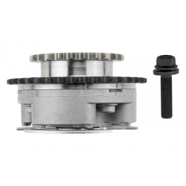 Poulie Réglage Arbre à Cames Pour Lexus Is Gs 2.5 3.0 1305031122