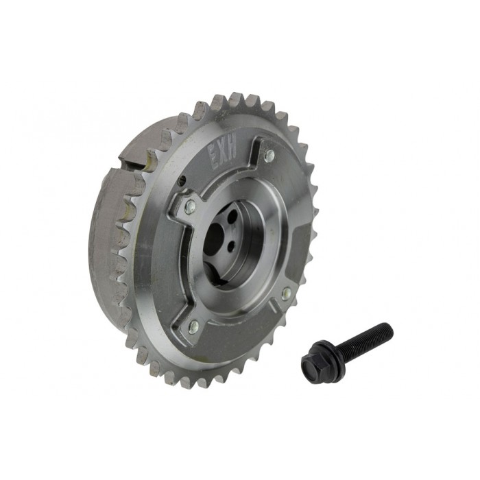 Poulie Réglage Arbre à Cames Pour Toyota Rav 4 IV 2.5 130700V010 130700V011