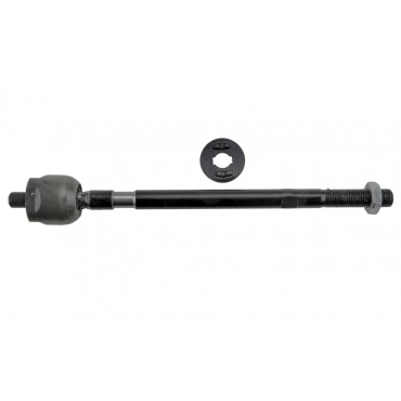 Rotule de Direction intérieure Pour Renault Trafic II 7701473333 7701473333SK