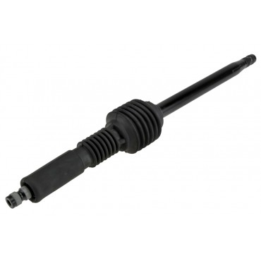 Rotule de Direction intérieure Pour Iveco Daily III IV V 42470801 42536081