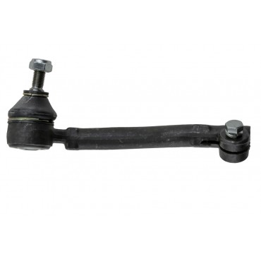 Rotule de Direction Droite Pour Renault Clio II Laguna I 6000022736 6020022736