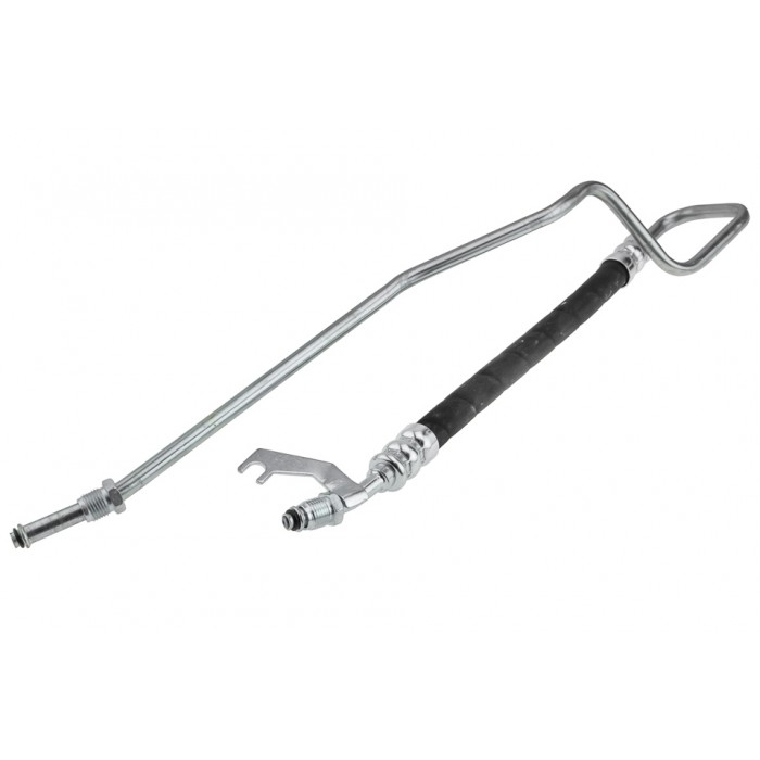 Tuyau d'Huile de Direction Assistée Pour Saab 9-5 1997-2009 7S613A713CB 1737517