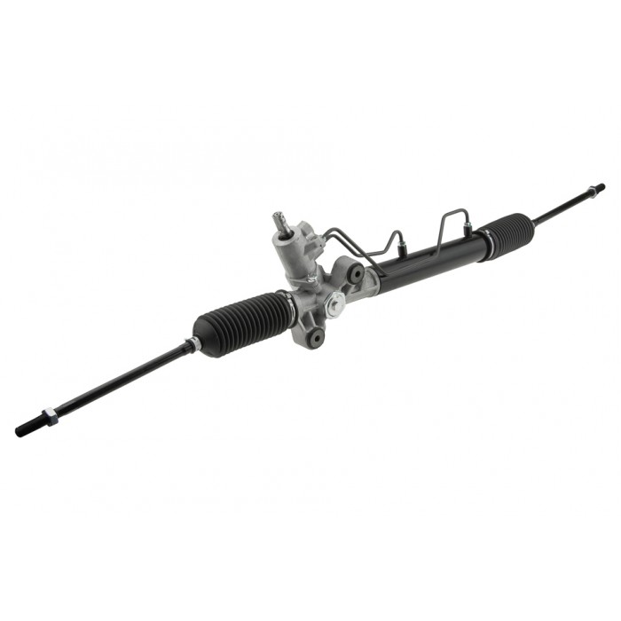 Crémaillère de Direction Pour Chevrolet Epica 2005-2011 9033170 96801274