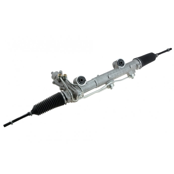 Crémaillère de Direction Pour Mercedes Classe E