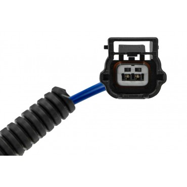 Crémaillère de Direction Pour Nissan Murano II 2008-2014 49001-1AA0A