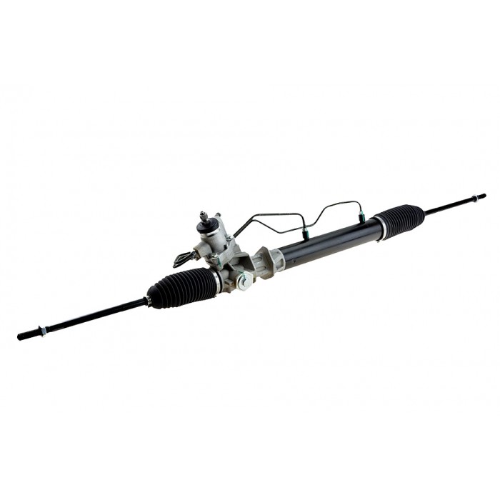 Crémaillère de Direction Pour Nissan Maxima Maxima Qx IV Prairie 4900144U00