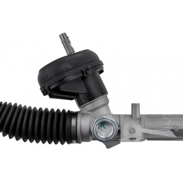 Crémaillère de Direction Pour Renault Captur - à partir de 2013