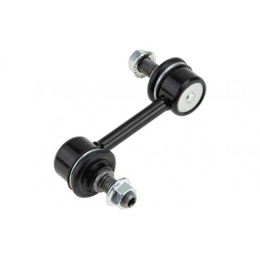 Biellette de Barre Stabilisatrice Avant Pour Hyundai Grandeur Sonata 555303K000