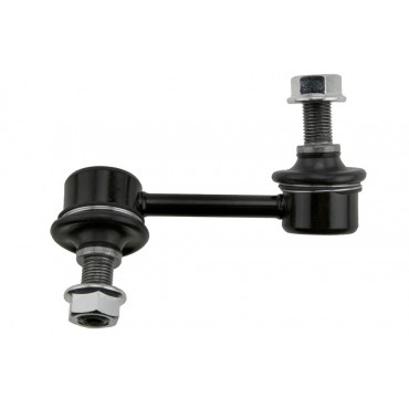 Biellette de Barre Stabilisatrice Avant Droit Pour Hyundai H-1 555404H000