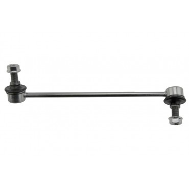 Biellette de Barre Stabilisatrice Avant Droit Pour Hyundai H-1 54840-4H000