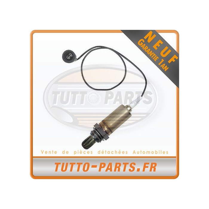 Sonde Lambda 0258002041 0258001051 0258002035