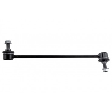 Biellette de Barre Stabilisatrice Avant Gauche Pour Kia Carens Shuma 0K2N134170A